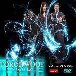 miniatura torchwood-temporada-04-por-chechelin cover divx