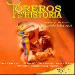 miniatura toreros-para-la-historia-volumen-01-por-jldec cover divx