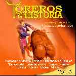 miniatura toreros-para-la-historia-volumen-03-por-jldec cover divx