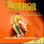 miniatura toreros-para-la-historia-volumen-06-por-jldec cover divx