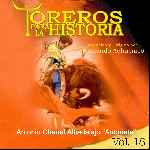 miniatura toreros-para-la-historia-volumen-18-por-jldec cover divx