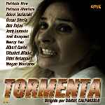 miniatura tormenta-2013-por-chechelin cover divx
