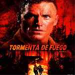 miniatura tormenta-de-fuego-1998-por-agustin cover divx
