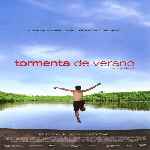 miniatura tormenta-de-verano-por-rafavp cover divx