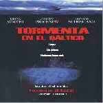 miniatura tormenta-en-el-baltico-por-jrc cover divx