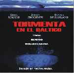 miniatura tormenta-en-el-baltico-v2-por-pepetor cover divx