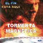 miniatura tormenta-magnetica-por-chechelin cover divx