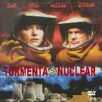 miniatura tormenta-nuclear-por-chechelin cover divx