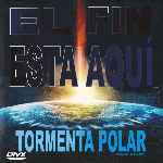 miniatura tormenta-polar-polar-storm-por-vigilantenocturno cover divx