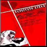 miniatura tormento-por-jonymas cover divx