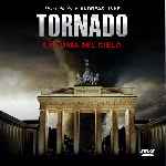miniatura tornado-la-furia-del-cielo-por-chechelin cover divx