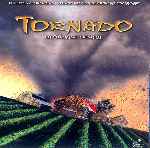 miniatura tornado-la-furia-se-desata-por-warcond cover divx