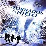 miniatura tornados-de-hielo-por-vigilantenocturno cover divx