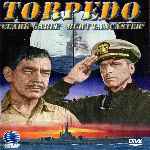 miniatura torpedo-por-chechelin cover divx