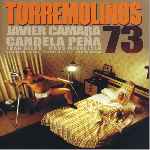 miniatura torremolinos-73-por-jrc cover divx
