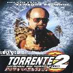 miniatura torrente-2-mision-en-marbella-por-samuel-perezz cover divx