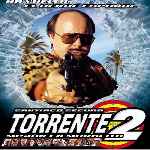 miniatura torrente-2-mision-en-marbella-v2-por-franki cover divx