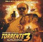 miniatura torrente-3-el-protector-v2-por-pepetor cover divx