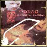 miniatura torso-violencia-carnal-por-el-verderol cover divx