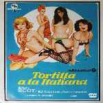 miniatura tortilla-a-la-italiana-por-chechelin cover divx