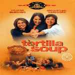 miniatura tortilla-soup-por-franki cover divx