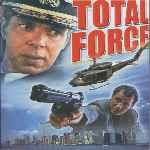 miniatura total-force-por-jrc cover divx