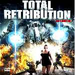 miniatura total-retribution-por-chechelin cover divx