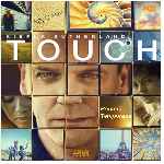 miniatura touch-2012-temporada-01-por-chechelin cover divx