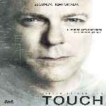 miniatura touch-temporada-02-v2-por-vigilantenocturno cover divx