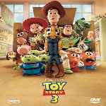 miniatura toy-story-3-v2-por-chechelin cover divx