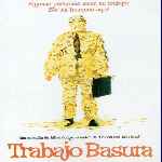 miniatura trabajo-basura-por-el-verderol cover divx