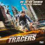 miniatura tracers-por-chechelin cover divx