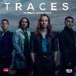 miniatura traces-temporada-01-por-chechelin cover divx