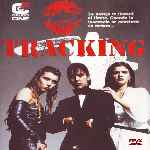 miniatura tracking-por-chechelin cover divx