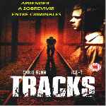 miniatura tracks-por-quiromatic cover divx