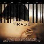miniatura trade-por-jrc cover divx
