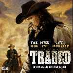 miniatura traded-por-chechelin cover divx