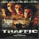 miniatura traffic-2000-por-jrc cover divx