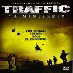 miniatura traffic-2004-por-chechelin cover divx