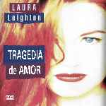 miniatura tragedia-de-amor-por-chechelin cover divx