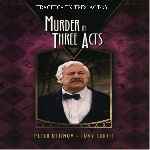 miniatura tragedia-en-tres-actos-por-jrc cover divx