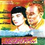 miniatura tragica-obsesion-por-jonymas cover divx