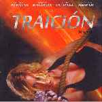 miniatura traicion-2003-por-jrc cover divx