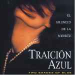 miniatura traicion-azul-por-el-verderol cover divx