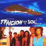 miniatura traicion-bajo-el-sol-por-chechelin cover divx