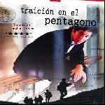 miniatura traicion-en-el-pentagono-por-agustin cover divx