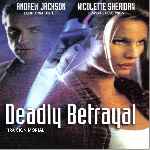 miniatura traicion-mortal-por-jrc cover divx