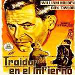 miniatura traidor-en-el-infierno-por-el-verderol cover divx