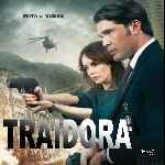 miniatura traidora-por-chechelin cover divx