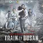 miniatura train-to-busan-por-chechelin cover divx